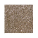 Europa Cappuccino Machine Knotted Rug