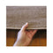 Europa Cappuccino Machine Knotted Rug