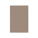 Europa Cappuccino Machine Knotted Rug