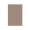 Europa Cappuccino Machine Knotted Rug
