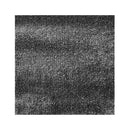 Europa Dark Grey Machine Knotted Rug