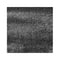 Europa Dark Grey Machine Knotted Rug