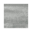 Europa Grey Machine Knotted Rug