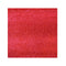 Europa Red Machine Knotted Rug