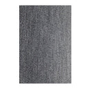 European Twilight Indoor Outdoor Rugs 160 X 230 Cm
