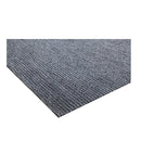 European Twilight Indoor Outdoor Rugs 160 X 230 Cm