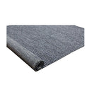European Twilight Indoor Outdoor Rugs 160 X 230 Cm