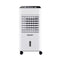 Evaporative Air Cooler Conditioner Portable 6L Cooling Fan Humidifier