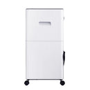 Evaporative Air Cooler Conditioner Portable 6L Cooling Fan Humidifier