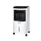 Evaporative Air Cooler Conditioner Portable 8L Cooling Fan Humidifier