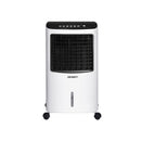 Evaporative Air Cooler Conditioner Portable 8L Cooling Fan Humidifier
