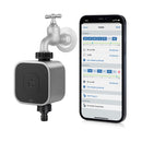 Eve Aqua Smart Water Controller Thread