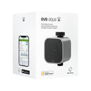 Eve Aqua Smart Water Controller Thread