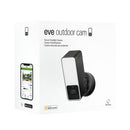 Eve Home Automation Outdoor Camera