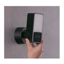Eve Home Automation Outdoor Camera