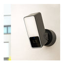 Eve Home Automation Outdoor Camera