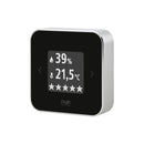 Eve Room Indoor Air Quality Monitor Thread