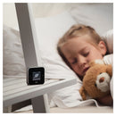 Eve Room Indoor Air Quality Monitor Thread