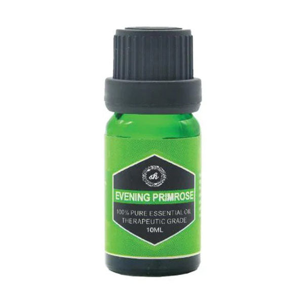 Essential Oil 10Ml