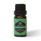 Essential Oil 10Ml