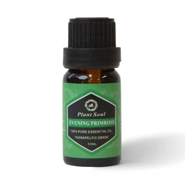 Essential Oil 10Ml