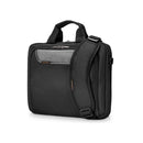 Everki 14Inch Advance Laptop Bag