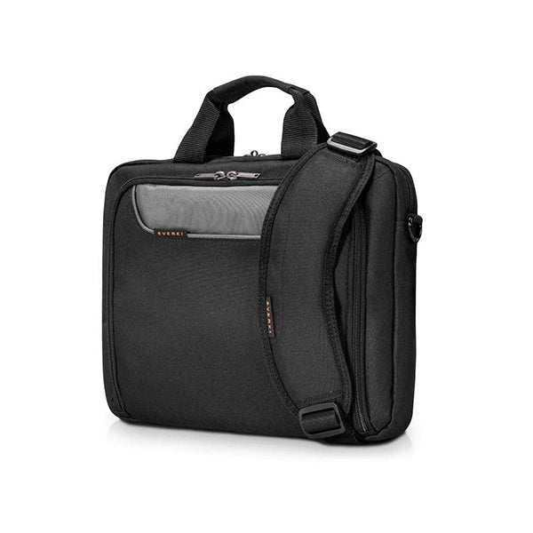 Everki 14Inch Advance Laptop Bag