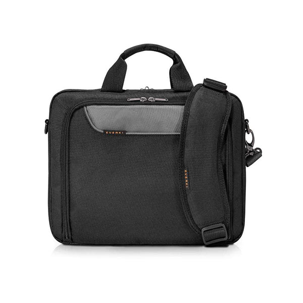 Everki 14Inch Advance Laptop Bag