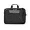 Everki Advance Compact Briefcase Slim Profile Contemporary Design