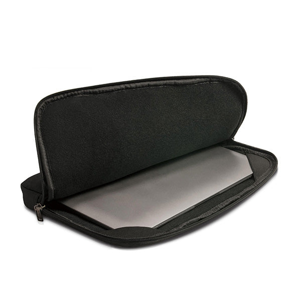 Everki 808 11 Laptop Sleeve With Memory Foam