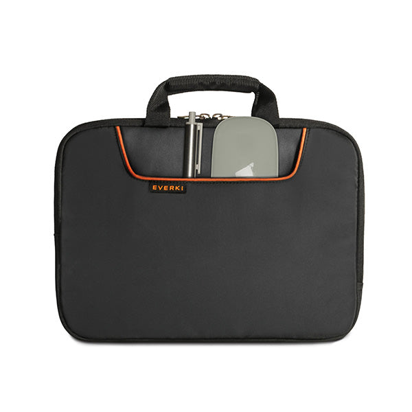 Everki 808 11 Laptop Sleeve With Memory Foam
