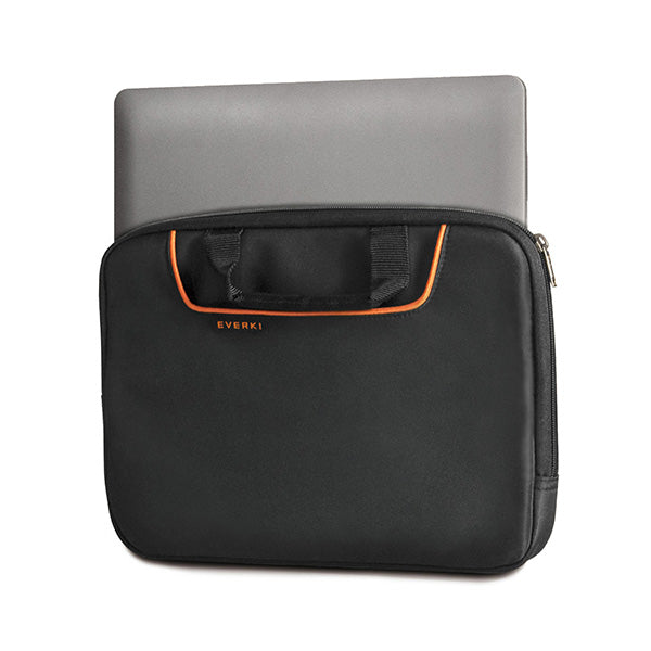 Everki 808 11 Laptop Sleeve With Memory Foam