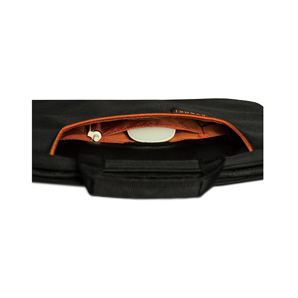 Everki 808 11 Laptop Sleeve With Memory Foam