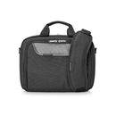 Everki Advance Ipad Tablet Ultrabook Briefcase