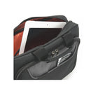Everki Advance Ipad Tablet Ultrabook Briefcase