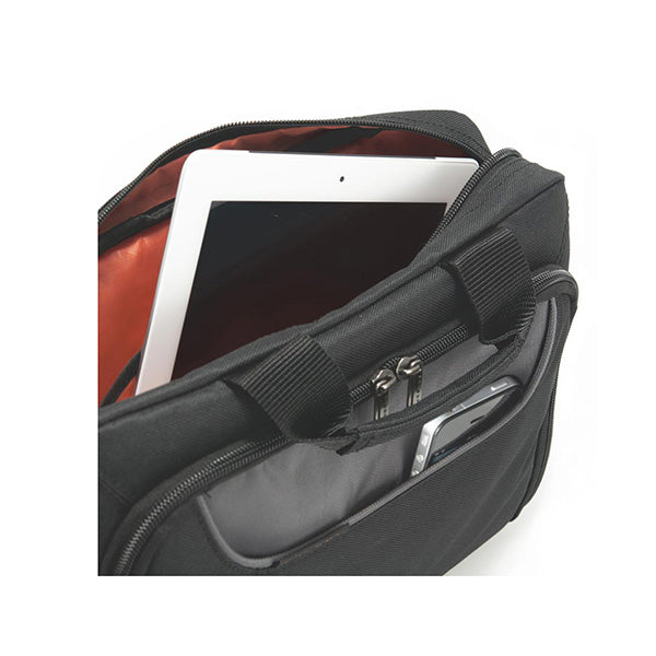 Everki Advance Ipad Tablet Ultrabook Briefcase