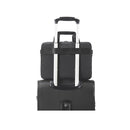 Everki Advance Ipad Tablet Ultrabook Briefcase