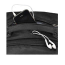 Everki Business 120 Travel Friendly Laptop Backpack