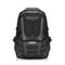 Everki Concept 2 Premium Travel Friendly Laptop Backpack