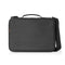 Everki EKF871 Hard Shell Case For Laptops