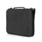 Everki EKF871 Hard Shell Case For Laptops