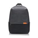 Everki Laptop Backpack Light And Carefree