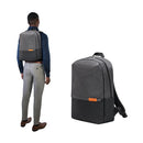 Everki Laptop Backpack Light And Carefree