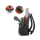 Everki Laptop Backpack Light And Carefree