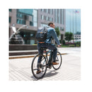 Everki Laptop Backpack Light And Carefree