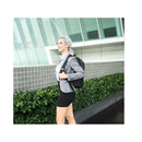 Everki Laptop Backpack Light And Carefree