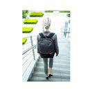 Everki Laptop Backpack Light And Carefree