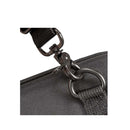 Everki Notebook Eva Hard Case With Separate Tablet Slot