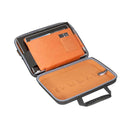 Everki Notebook Eva Hard Case With Separate Tablet Slot