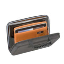 Everki Notebook Eva Hard Case With Separate Tablet Slot